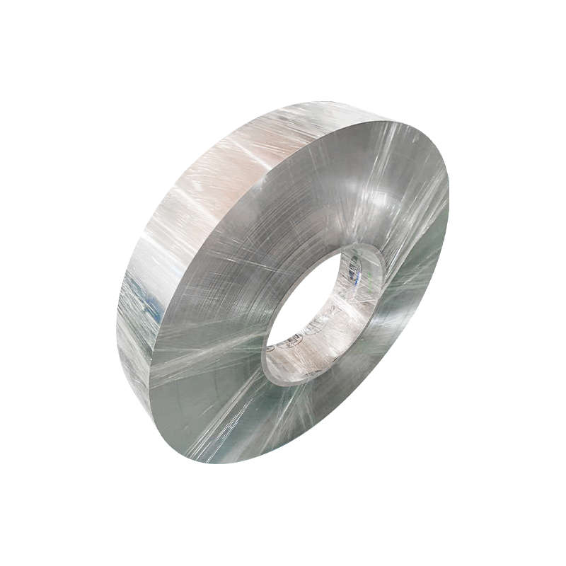 Dải thép không gỉ cán nguội 409L cho khe co giãn