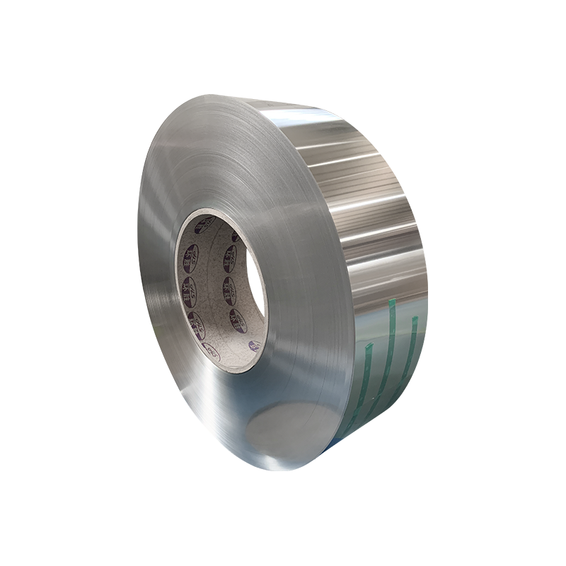 Dải thép không gỉ cán nguội 409L cho ống thổi kim loại ô tô